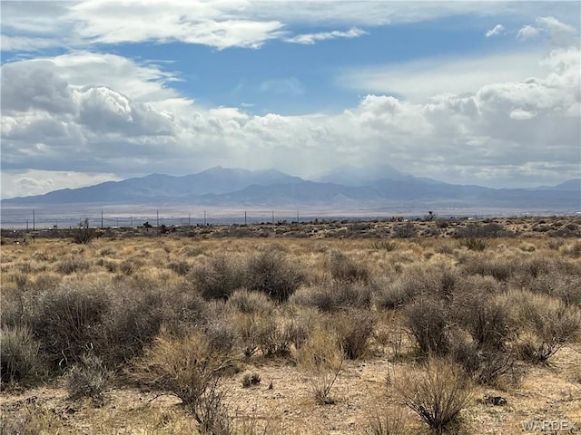 0000 Calle Parral, Kingman AZ, 86409 land for sale