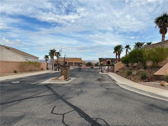 Listing photo 3 for 996 Desert Nights Ln, Bullhead City AZ 86429