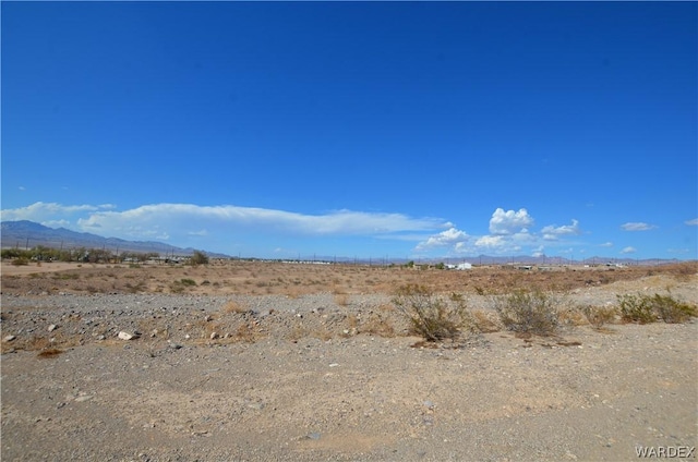 Listing photo 2 for 2181 N Oatman Rd, Bullhead City AZ 86442