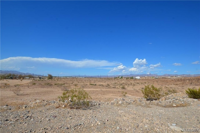 Listing photo 3 for 2181 N Oatman Rd, Bullhead City AZ 86442