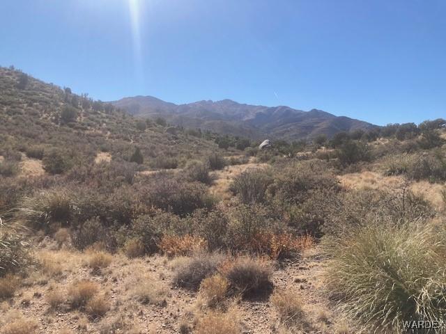 8611 E Palomino Unit 2, Kingman, AZ 86402 - photo 4