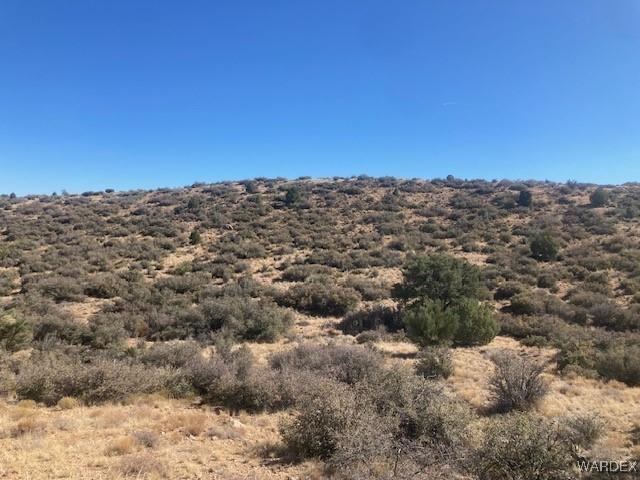 8611 E Palomino Unit 2, Kingman, AZ 86402 - photo 5