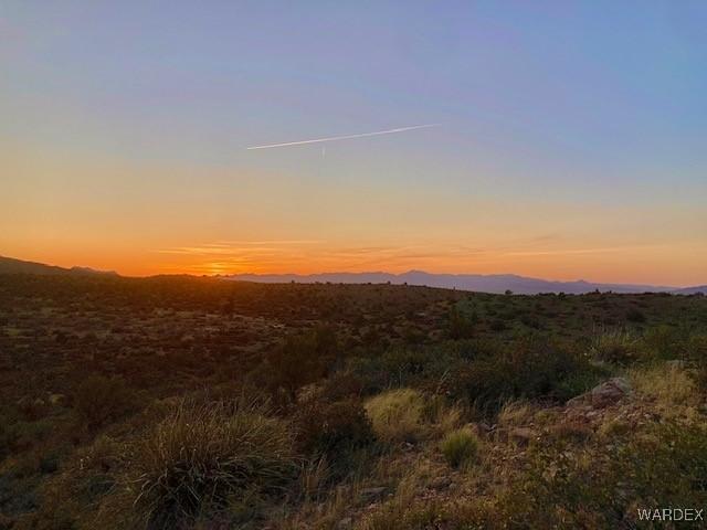 8611 E Palomino Unit 2, Kingman, AZ 86402 - photo 1