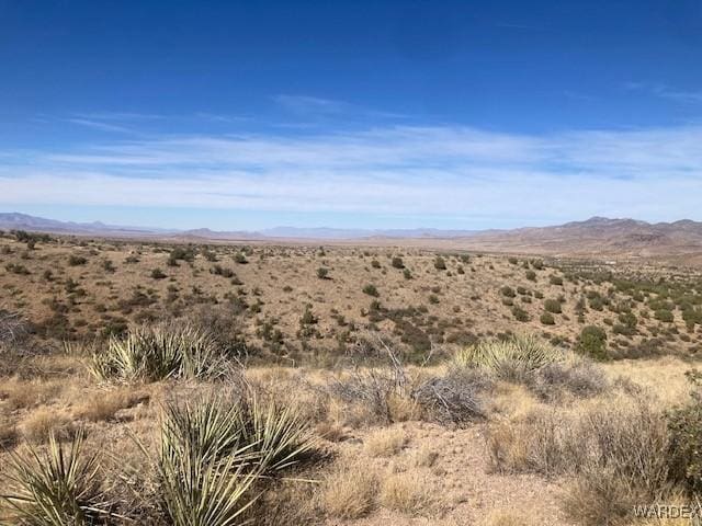 8611 E Palomino Unit 2, Kingman, AZ 86402 - photo 10