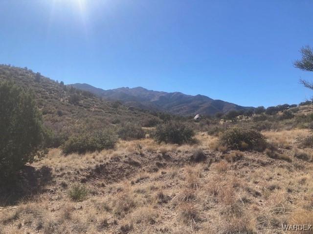 8611 E Palomino Unit 2, Kingman, AZ 86402 - photo 6