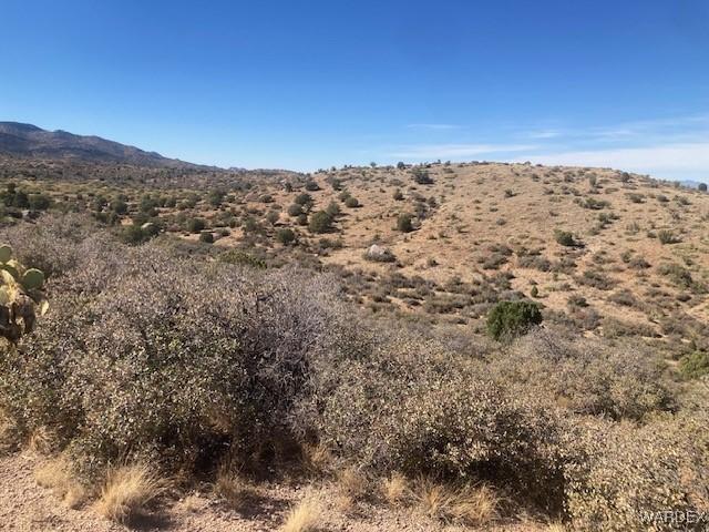 8611 E Palomino Unit 2, Kingman, AZ 86402 - photo 8
