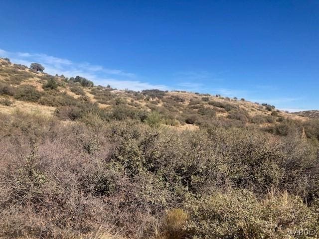 8611 E Palomino Unit 2, Kingman, AZ 86402 - photo 11