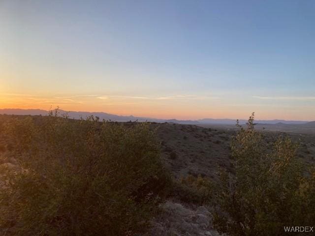 8611 E Palomino Unit 2, Kingman, AZ 86402 - photo 2