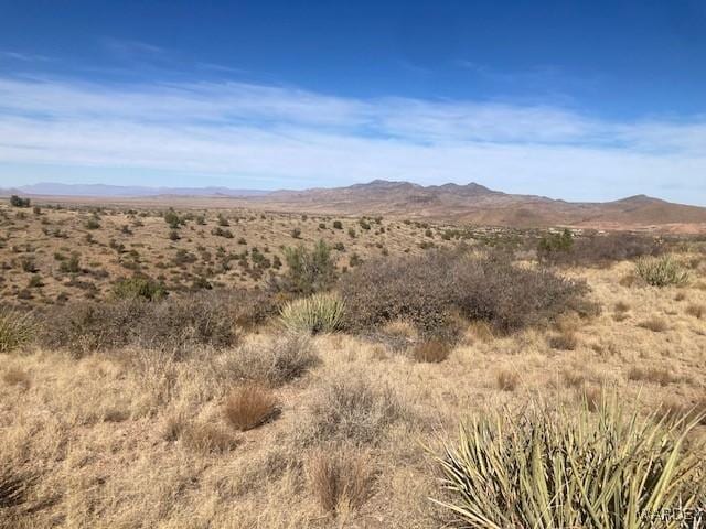 8611 E Palomino Unit 2, Kingman, AZ 86402 - photo 7