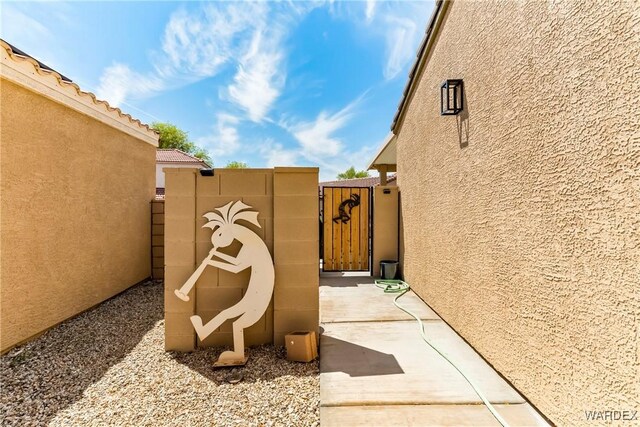 2405 Sandpiper Dr, Bullhead City, AZ 86442 - photo 37