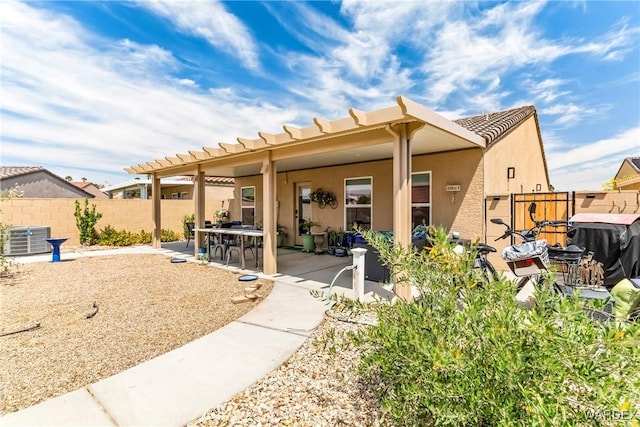 2405 Sandpiper Dr, Bullhead City, AZ 86442 - photo 32
