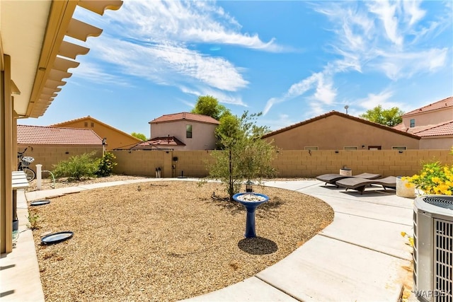 2405 Sandpiper Dr, Bullhead City, AZ 86442 - photo 36