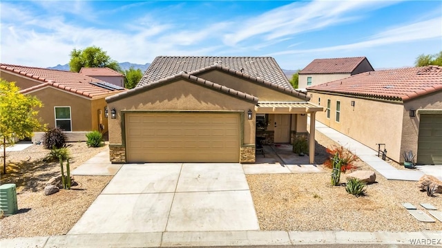 2405 Sandpiper Dr, Bullhead City, AZ 86442 - photo 5