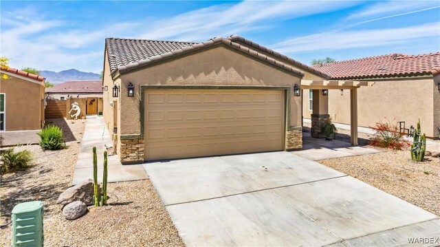 2405 Sandpiper Dr, Bullhead City, AZ 86442 - photo 4
