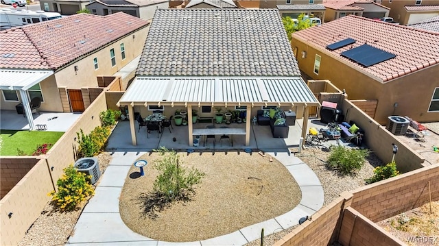 2405 Sandpiper Dr, Bullhead City, AZ 86442 - photo 39