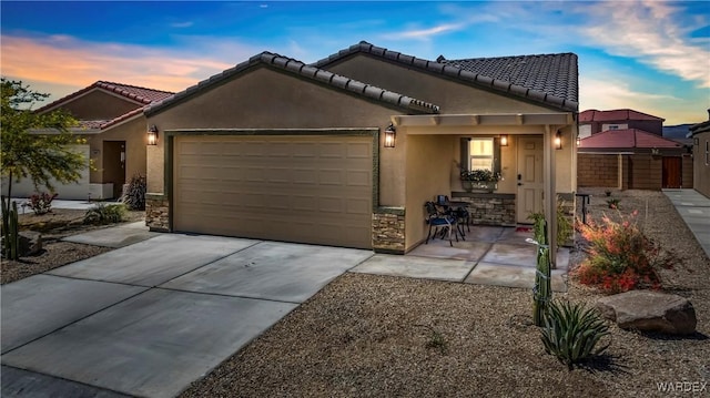 2405 Sandpiper Dr, Bullhead City, AZ 86442 - photo 1
