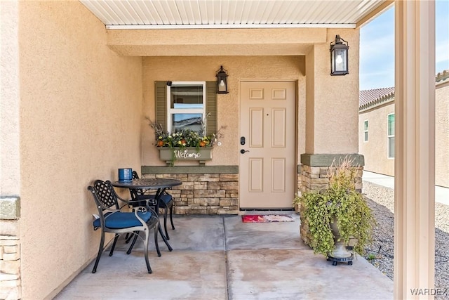 2405 Sandpiper Dr, Bullhead City, AZ 86442 - photo 6