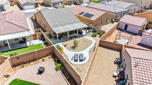 2405 Sandpiper Dr, Bullhead City, AZ 86442 - photo 40