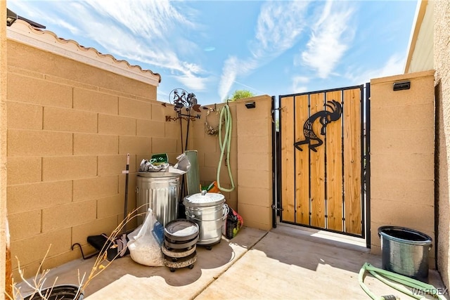 2405 Sandpiper Dr, Bullhead City, AZ 86442 - photo 38