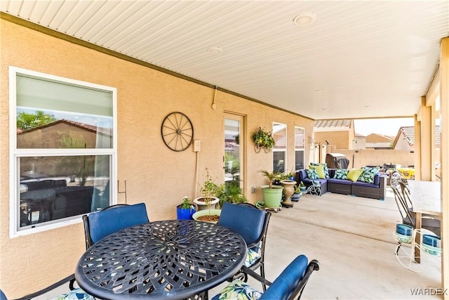 2405 Sandpiper Dr, Bullhead City, AZ 86442 - photo 34