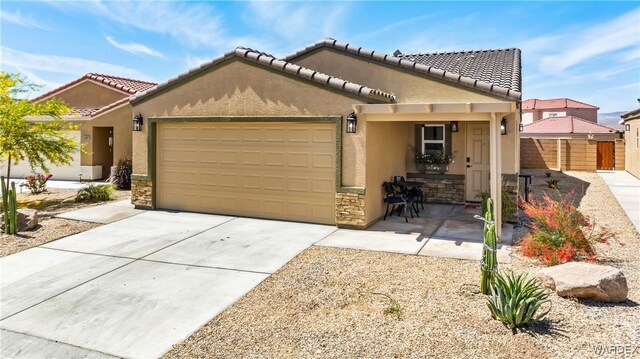 2405 Sandpiper Dr, Bullhead City, AZ 86442 - photo 3