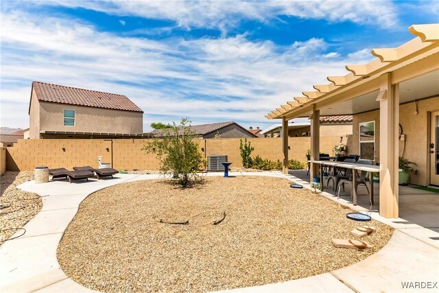 2405 Sandpiper Dr, Bullhead City, AZ 86442 - photo 35