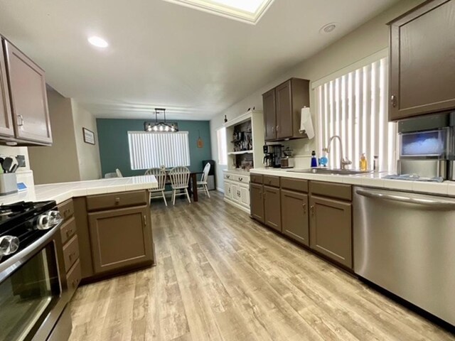 1633 E Segovia Way, Fort Mohave, AZ 86426 - photo 7
