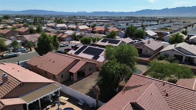 1633 E Segovia Way, Fort Mohave, AZ 86426 - photo 39