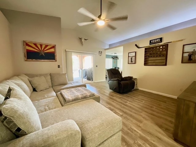 1633 E Segovia Way, Fort Mohave, AZ 86426 - photo 5