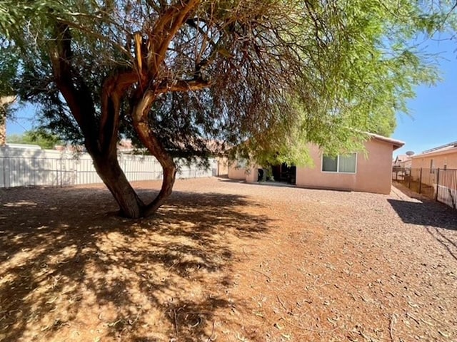 1633 E Segovia Way, Fort Mohave, AZ 86426 - photo 33
