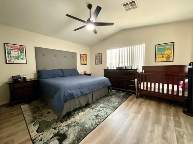 1633 E Segovia Way, Fort Mohave, AZ 86426 - photo 14
