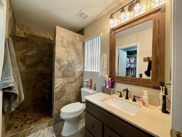 1633 E Segovia Way, Fort Mohave, AZ 86426 - photo 20