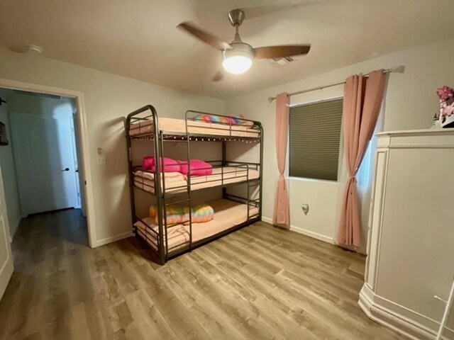 1633 E Segovia Way, Fort Mohave, AZ 86426 - photo 23