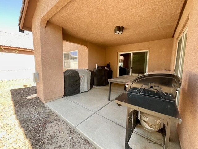 1633 E Segovia Way, Fort Mohave, AZ 86426 - photo 30