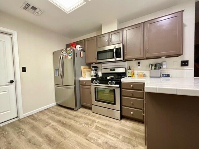1633 E Segovia Way, Fort Mohave, AZ 86426 - photo 10