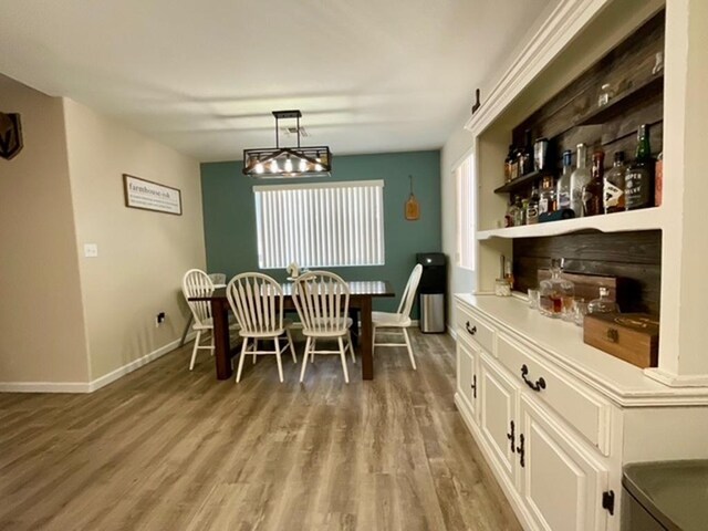 1633 E Segovia Way, Fort Mohave, AZ 86426 - photo 8