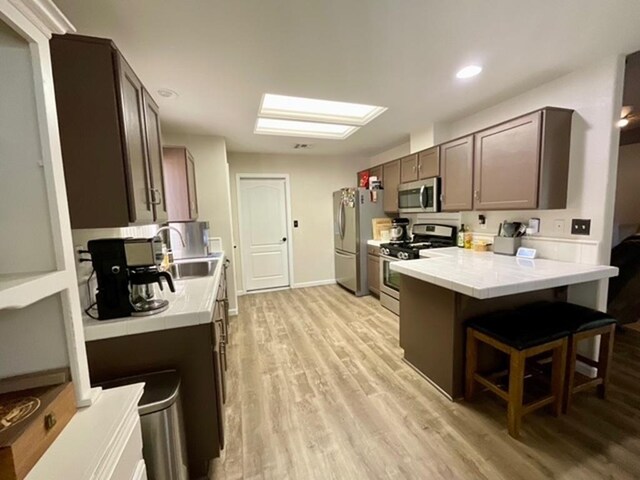 1633 E Segovia Way, Fort Mohave, AZ 86426 - photo 9
