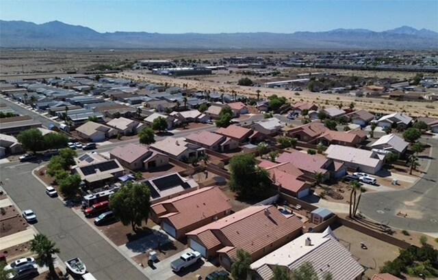 1633 E Segovia Way, Fort Mohave, AZ 86426 - photo 35