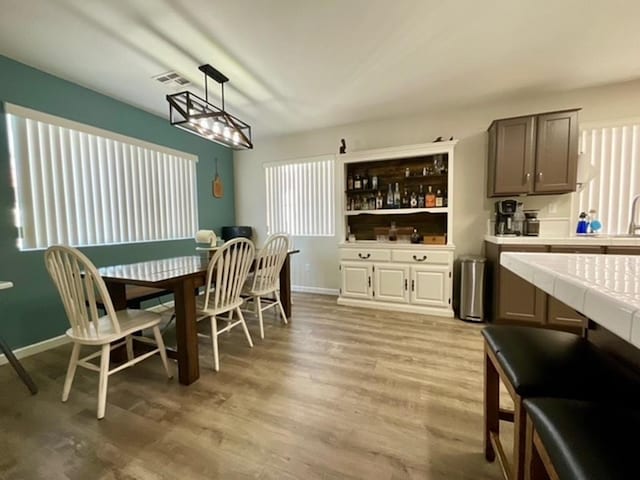 1633 E Segovia Way, Fort Mohave, AZ 86426 - photo 13
