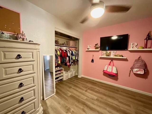 1633 E Segovia Way, Fort Mohave, AZ 86426 - photo 22