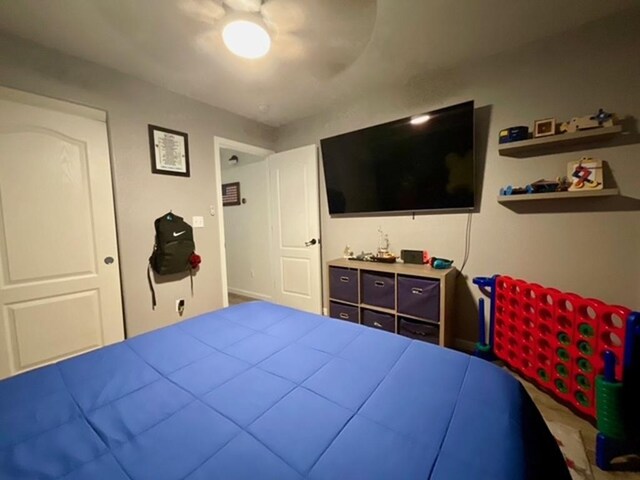 1633 E Segovia Way, Fort Mohave, AZ 86426 - photo 26