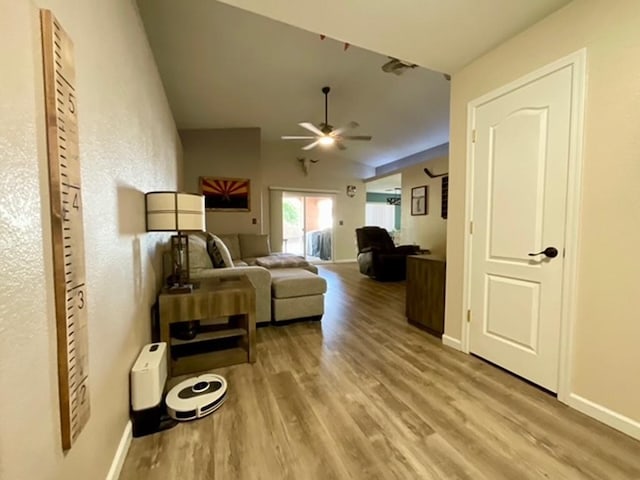 1633 E Segovia Way, Fort Mohave, AZ 86426 - photo 2
