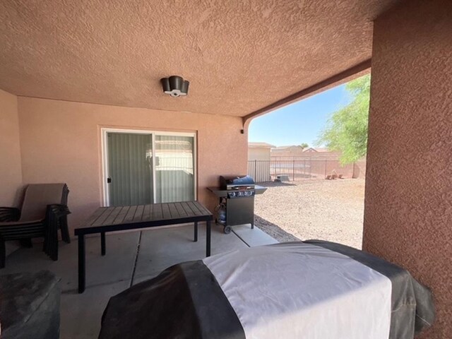 1633 E Segovia Way, Fort Mohave, AZ 86426 - photo 32