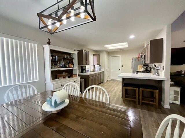 1633 E Segovia Way, Fort Mohave, AZ 86426 - photo 12