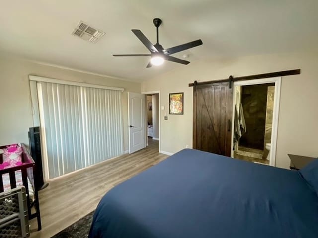 1633 E Segovia Way, Fort Mohave, AZ 86426 - photo 16