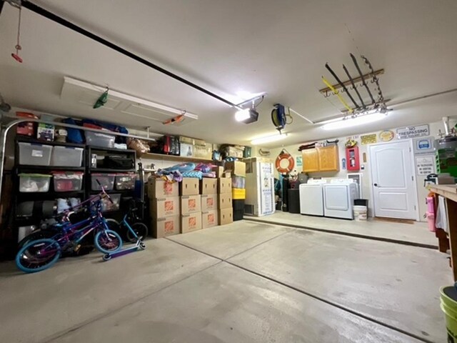 1633 E Segovia Way, Fort Mohave, AZ 86426 - photo 29
