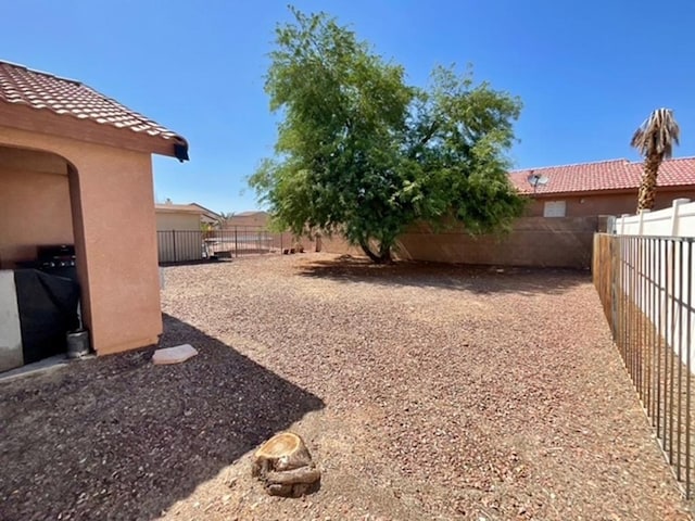 1633 E Segovia Way, Fort Mohave, AZ 86426 - photo 31