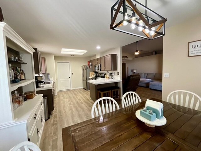 1633 E Segovia Way, Fort Mohave, AZ 86426 - photo 11