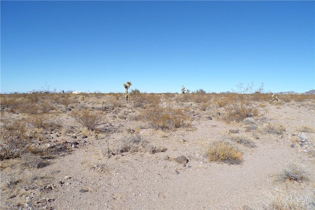 2LOTS N Hitching Post, White Hills, AZ 86445 - photo 10