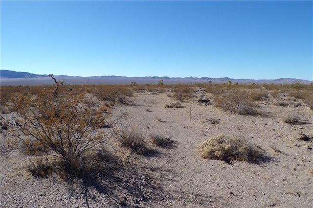 2LOTS N Hitching Post, White Hills, AZ 86445 - photo 7